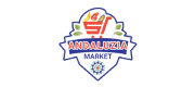 Andaluzia Market